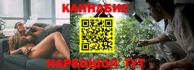 прущий лед Тула